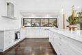 Property photo of 17 Bellbird Drive Lilydale VIC 3140