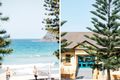 Property photo of 1/93-95 North Steyne Manly NSW 2095