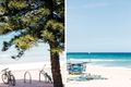Property photo of 1/93-95 North Steyne Manly NSW 2095