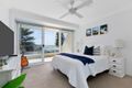 Property photo of 1/93-95 North Steyne Manly NSW 2095