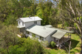 Property photo of 53 Karava Place Uralla NSW 2358