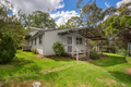 Property photo of 53 Karava Place Uralla NSW 2358