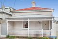 Property photo of 56 Cole Street Williamstown VIC 3016