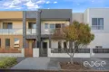 Property photo of 18 The Mall Mawson Lakes SA 5095
