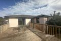 Property photo of 1 Yaxley Street Penguin TAS 7316
