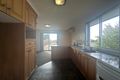 Property photo of 1 Yaxley Street Penguin TAS 7316