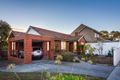 Property photo of 25 Wickham Road Hampton East VIC 3188