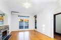 Property photo of 25 Wickham Road Hampton East VIC 3188