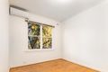 Property photo of 25 Wickham Road Hampton East VIC 3188