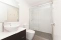 Property photo of 3/90-94 Oxford Street Bulimba QLD 4171