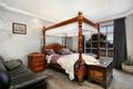 Property photo of 26 Boronia Road Vermont VIC 3133