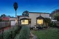 Property photo of 26 Boronia Road Vermont VIC 3133