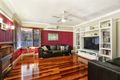 Property photo of 26 Boronia Road Vermont VIC 3133