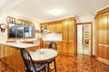 Property photo of 26 Boronia Road Vermont VIC 3133