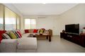 Property photo of 9 Tolj Loop Aveley WA 6069