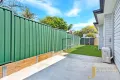 Property photo of 22 Shepherd Street Lalor Park NSW 2147