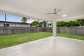 Property photo of 6 Bryant Street Cranbrook QLD 4814