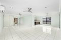 Property photo of 6 Bryant Street Cranbrook QLD 4814