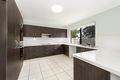 Property photo of 6 Bryant Street Cranbrook QLD 4814