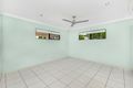 Property photo of 6 Bryant Street Cranbrook QLD 4814