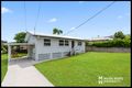 Property photo of 184 Henson Road Salisbury QLD 4107