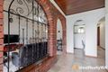 Property photo of 72 The Escarpment Willetton WA 6155