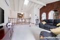Property photo of 72 The Escarpment Willetton WA 6155