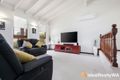 Property photo of 72 The Escarpment Willetton WA 6155