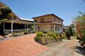 Property photo of 7 Pascha Place Kareela NSW 2232