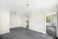 Property photo of 1/4 Ellerslie Road Battery Point TAS 7004