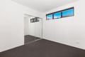 Property photo of 3/90-94 Oxford Street Bulimba QLD 4171