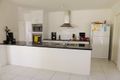 Property photo of 57 Constellation Drive Loganholme QLD 4129