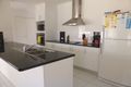 Property photo of 57 Constellation Drive Loganholme QLD 4129