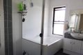 Property photo of 57 Constellation Drive Loganholme QLD 4129