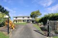 Property photo of 10 Keil Street Woombye QLD 4559
