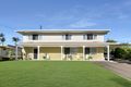 Property photo of 10 Keil Street Woombye QLD 4559