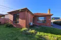 Property photo of 1/5 Iona Street Clayton VIC 3168