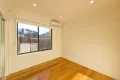 Property photo of 1/5 Iona Street Clayton VIC 3168