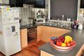 Property photo of 9 Mary Street North Wonthaggi VIC 3995