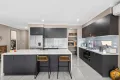 Property photo of 15 Canterbury Road West Lara VIC 3212