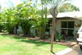 Property photo of 26 Rosella Crescent Wulagi NT 0812