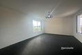 Property photo of 1 Yaxley Street Penguin TAS 7316