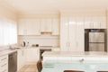 Property photo of 533 Walnut Avenue Mildura VIC 3500