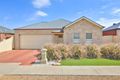 Property photo of 533 Walnut Avenue Mildura VIC 3500