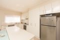 Property photo of 533 Walnut Avenue Mildura VIC 3500