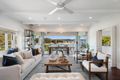 Property photo of 1 Halesmith Road Mona Vale NSW 2103