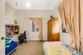 Property photo of 5 Bell Street Greenmount QLD 4359