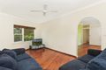 Property photo of 20 Leigh Crescent Unanderra NSW 2526