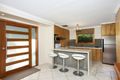 Property photo of 14 Stillwell Place Mawson ACT 2607