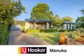 Property photo of 14 Stillwell Place Mawson ACT 2607